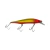 NITRO KILLER 115 SK - loja online
