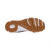 TENIS COLUMBIA PFG CASTBACK WHITE/STONE - Rian Baits