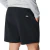 BERMUDA COLUMBIA PFG TERMINAL ROAMER STRETCH BLACK - comprar online