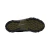 BOTA COLUMBIA CRESTWOOD MID WATERPROOF CORDOVAN/SQUASH na internet