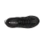 TENIS COLUMBIA TAMIAMI 2 SHANDAL BLACK/STRATUS na internet