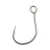 ODZ ANZOL INLINE J-2 - comprar online