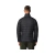 JAQUETA COLUMBIA DELTA RIDGE II DOWN BLACK na internet