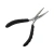ALICATE SPLIT RING PLIERS - VALLEYHILL - comprar online