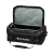 MALA COLUMBIA LANDROAMER 40L DUFFEL BLACK na internet