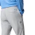 CALCA COLUMBIA PFG TERMINAL ROAMER COOL GREY - comprar online