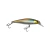 JACKALL SQUAD MINNOW 80 na internet