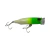 TACKLE HOUSE FEED POPPER 70 - comprar online