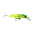 YARA TOP MINNOW 75