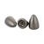 DECOY SINKER BULLET na internet