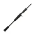 VARA CARRETILHA SHIMANO CLARUS 6'0'' (1,83M) 30LB - comprar online