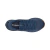 TENIS COLUMBIA TERRASTRIDE ARO ZINC/NAVY na internet