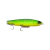 BABYFACE PL135 - Rian Baits