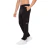 CALÇA FISHING CO BOLSO MASCULINA UPF 50+ PRETO