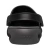 CROCS INMOTION CLOG BLACK na internet