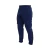 CALÇA FISHING CO BOLSO MASCULINA UPF 50+ PRETO - comprar online
