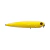 RIVER 2 SEA ROVER 98 - Rian Baits