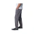 CALCA COLUMBIA PFG TERMINAL ROAMER CITY GREY na internet