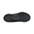 TENIS COLUMBIA PEAKFREAK II OUTDRY BLACK/SHARK na internet