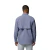CAMISA BAHAMA II L/S NEW MOON - comprar online