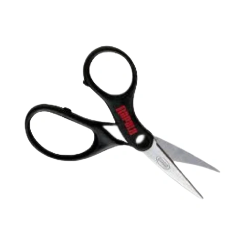 TESOURA RAPALA
