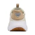 TENIS COLUMBIA CASTBACK TC ICE - comprar online
