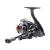 MOLINETE MARURI NIZZO 1000 - comprar online