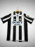 CAMISETA JUVENTUS 97/98 “Zidane” - comprar online