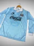 Imagem do CAMISETA CELESTE MANGA LONGA GRÊMIO 1994/5 “Jardel”