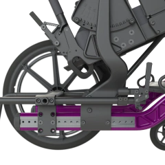 Fuze T50 - tienda online