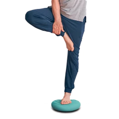 Disco Vestibular B-Core - comprar online