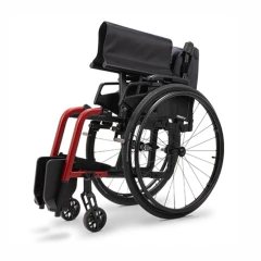 Femto X 1.185 - comprar online