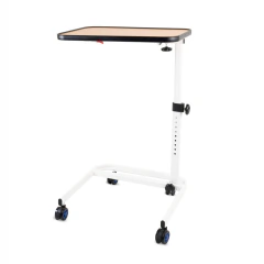 Mesa Para Comer Reclinable. E5