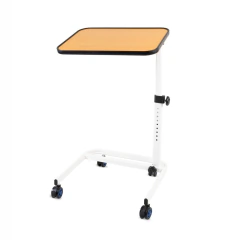 Mesa Para Comer Reclinable. E5 - comprar online