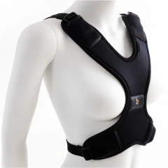 Soporte de Tronco Flexible - Mujer - comprar online