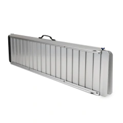 Rampa Plegable. MR607M - comprar online