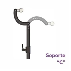 Apoyacabeza Pad "O" - comprar online