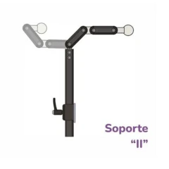 Apoyacabeza Pad "A" - tienda online