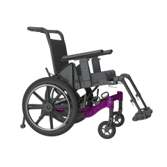 Fuze T50 en internet