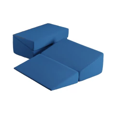 Almohadón TheraMaster - comprar online