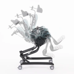 Timo - comprar online