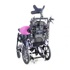 Dyna Free Shock - R.N.LEDESMA