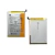 BATERIA XIAOMI REDMI 14C / POCO C75 - BN5X 100% ORIGINAL