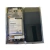 MODULO SAMSUNG GALAXY A72 A725 + BATERIA 100% ORIGINAL - DE OUTLET - comprar online
