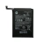 BATERIA XIAOMI REDMI NOTE 9 PRO / NOTE 9 PRO MAX / NOTE 10 PRO - BN53 100% ORIGINAL
