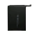 BATERIA XIAOMI REDMI NOTE 9 PRO / NOTE 9 PRO MAX / NOTE 10 PRO - BN53 100% ORIGINAL - JV TELEFONIA CELULAR