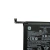 BATERIA XIAOMI REDMI NOTE 9 PRO / NOTE 9 PRO MAX / NOTE 10 PRO - BN53 100% ORIGINAL en internet