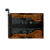 BATERIA XIAOMI REDMI NOTE 14 - BR50 100% ORIGINAL