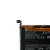 BATERIA XIAOMI REDMI NOTE 14 - BR50 100% ORIGINAL en internet