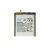BATERIA SAMSUNG GALAXY S22 S901 - EB-BS901ABY 100% ORIGINAL - comprar online